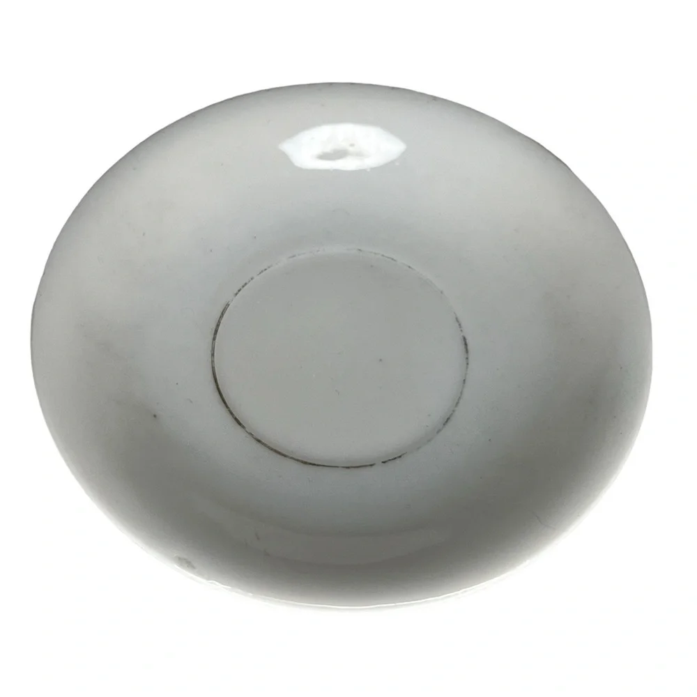 Vintage Germany Cup‎ & Saucer